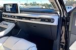 Used 2025 Lincoln Aviator Reserve for sale #SGL07132P - photo 16