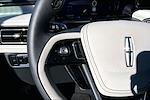 Used 2025 Lincoln Aviator Reserve for sale #SGL07132P - photo 18