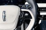 Used 2025 Lincoln Aviator Reserve for sale #SGL07132P - photo 19