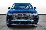 Used 2025 Lincoln Aviator Reserve for sale #SGL07132P - photo 3