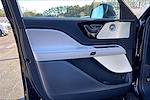 Used 2025 Lincoln Aviator Reserve for sale #SGL07132P - photo 23