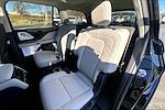 Used 2025 Lincoln Aviator Reserve for sale #SGL07132P - photo 26