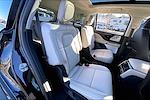 Used 2025 Lincoln Aviator Reserve for sale #SGL07132P - photo 27