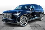 Used 2025 Lincoln Aviator Reserve for sale #SGL07132P - photo 4