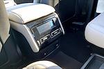 Used 2025 Lincoln Aviator Reserve for sale #SGL07132P - photo 35