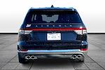 Used 2025 Lincoln Aviator Reserve for sale #SGL07132P - photo 5