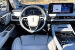 Used 2025 Lincoln Aviator Reserve for sale #SGL07132P - photo 6