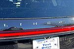 Used 2025 Lincoln Aviator Reserve for sale #SGL07132P - photo 9