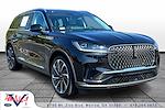 Used 2025 Lincoln Aviator Reserve for sale #SGL07369P - photo 1