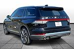 Used 2025 Lincoln Aviator Reserve for sale #SGL07369P - photo 13