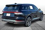 Used 2025 Lincoln Aviator Reserve for sale #SGL07369P - photo 2