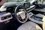Used 2025 Lincoln Aviator Reserve for sale #SGL07369P - photo 14