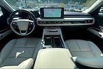 Used 2025 Lincoln Aviator Reserve for sale #SGL07369P - photo 15