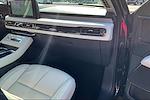 Used 2025 Lincoln Aviator Reserve for sale #SGL07369P - photo 16
