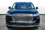 Used 2025 Lincoln Aviator Reserve for sale #SGL07369P - photo 3