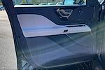 Used 2025 Lincoln Aviator Reserve for sale #SGL07369P - photo 23