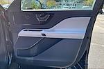 Used 2025 Lincoln Aviator Reserve for sale #SGL07369P - photo 24