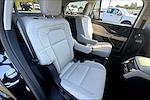 Used 2025 Lincoln Aviator Reserve for sale #SGL07369P - photo 27