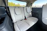 Used 2025 Lincoln Aviator Reserve for sale #SGL07369P - photo 28