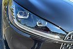 Used 2025 Lincoln Aviator Reserve for sale #SGL07369P - photo 29