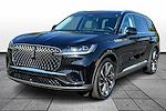 Used 2025 Lincoln Aviator Reserve for sale #SGL07369P - photo 4