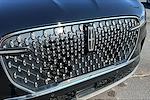 Used 2025 Lincoln Aviator Reserve for sale #SGL07369P - photo 31
