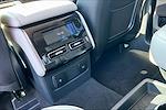 Used 2025 Lincoln Aviator Reserve for sale #SGL07369P - photo 35