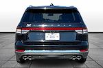 Used 2025 Lincoln Aviator Reserve for sale #SGL07369P - photo 5