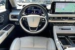 Used 2025 Lincoln Aviator Reserve for sale #SGL07369P - photo 6
