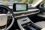 Used 2025 Lincoln Aviator Reserve for sale #SGL07369P - photo 7