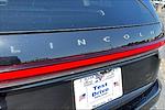 Used 2025 Lincoln Aviator Reserve for sale #SGL07369P - photo 9