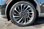 Used 2025 Lincoln Aviator Reserve for sale #SGL07369P - photo 10