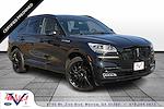 Used 2024 Lincoln Aviator Reserve for sale #SGL07755A - photo 1