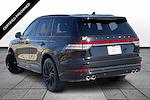 Used 2024 Lincoln Aviator Reserve for sale #SGL07755A - photo 13