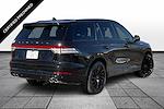 Used 2024 Lincoln Aviator Reserve for sale #SGL07755A - photo 2