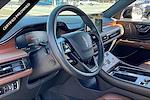 Used 2024 Lincoln Aviator Reserve for sale #SGL07755A - photo 14