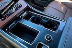 Used 2024 Lincoln Aviator Reserve for sale #SGL07755A - photo 17