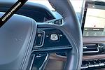 Used 2024 Lincoln Aviator Reserve for sale #SGL07755A - photo 19