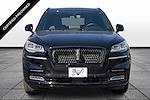 Used 2024 Lincoln Aviator Reserve for sale #SGL07755A - photo 3