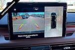 Used 2024 Lincoln Aviator Reserve for sale #SGL07755A - photo 21