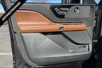 Used 2024 Lincoln Aviator Reserve for sale #SGL07755A - photo 23