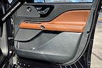 Used 2024 Lincoln Aviator Reserve for sale #SGL07755A - photo 24