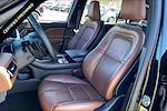 Used 2024 Lincoln Aviator Reserve for sale #SGL07755A - photo 25