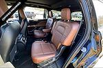 Used 2024 Lincoln Aviator Reserve for sale #SGL07755A - photo 26