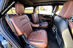 Used 2024 Lincoln Aviator Reserve for sale #SGL07755A - photo 27