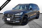 Used 2024 Lincoln Aviator Reserve for sale #SGL07755A - photo 4
