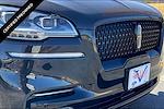 Used 2024 Lincoln Aviator Reserve for sale #SGL07755A - photo 31