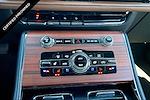 Used 2024 Lincoln Aviator Reserve for sale #SGL07755A - photo 33