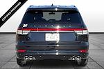 Used 2024 Lincoln Aviator Reserve for sale #SGL07755A - photo 5
