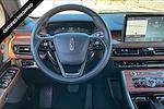 Used 2024 Lincoln Aviator Reserve for sale #SGL07755A - photo 6